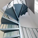 El Solarium De Torre